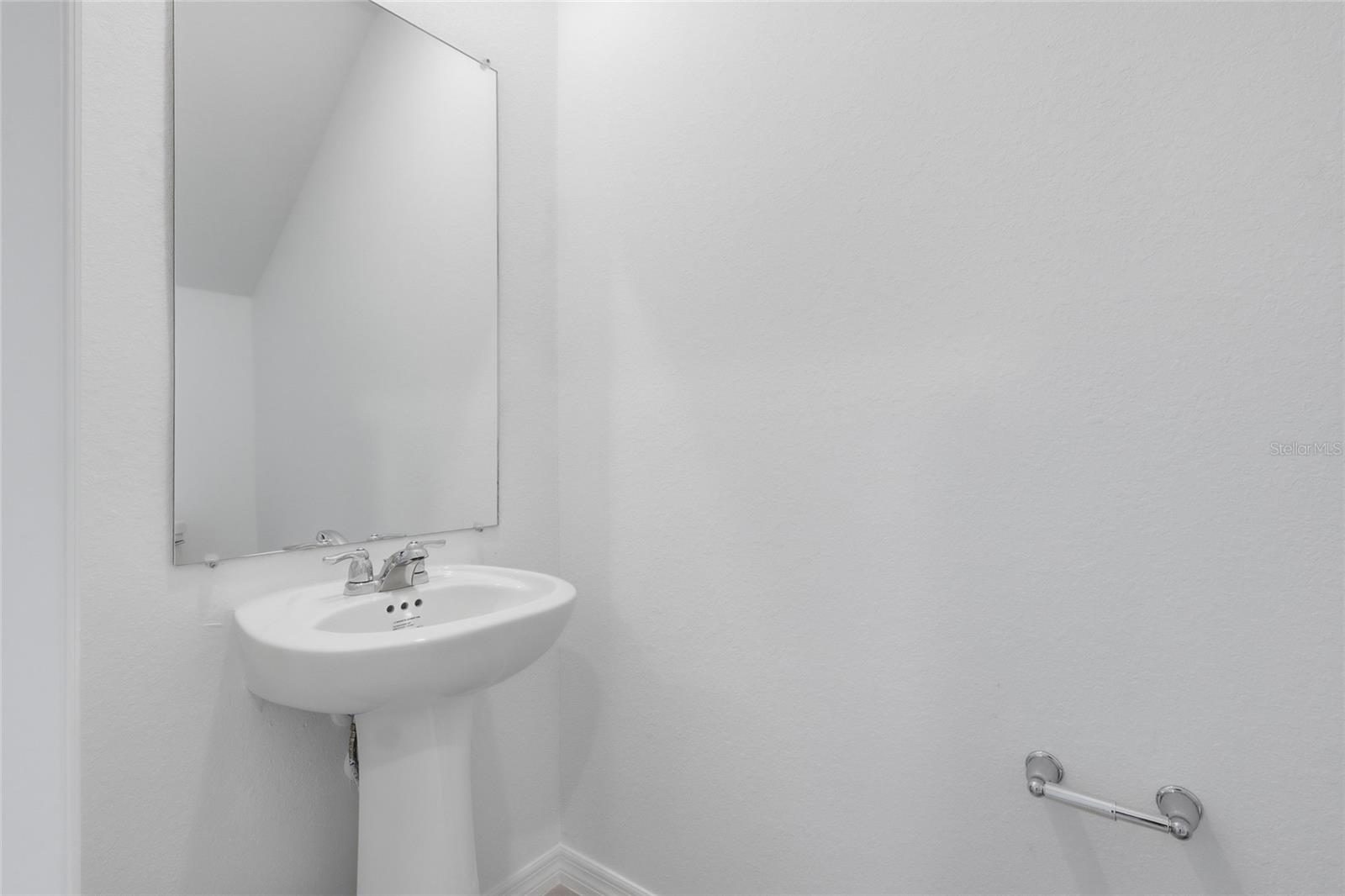 26593 JASPER WAY, Punta Gorda, FL 33955