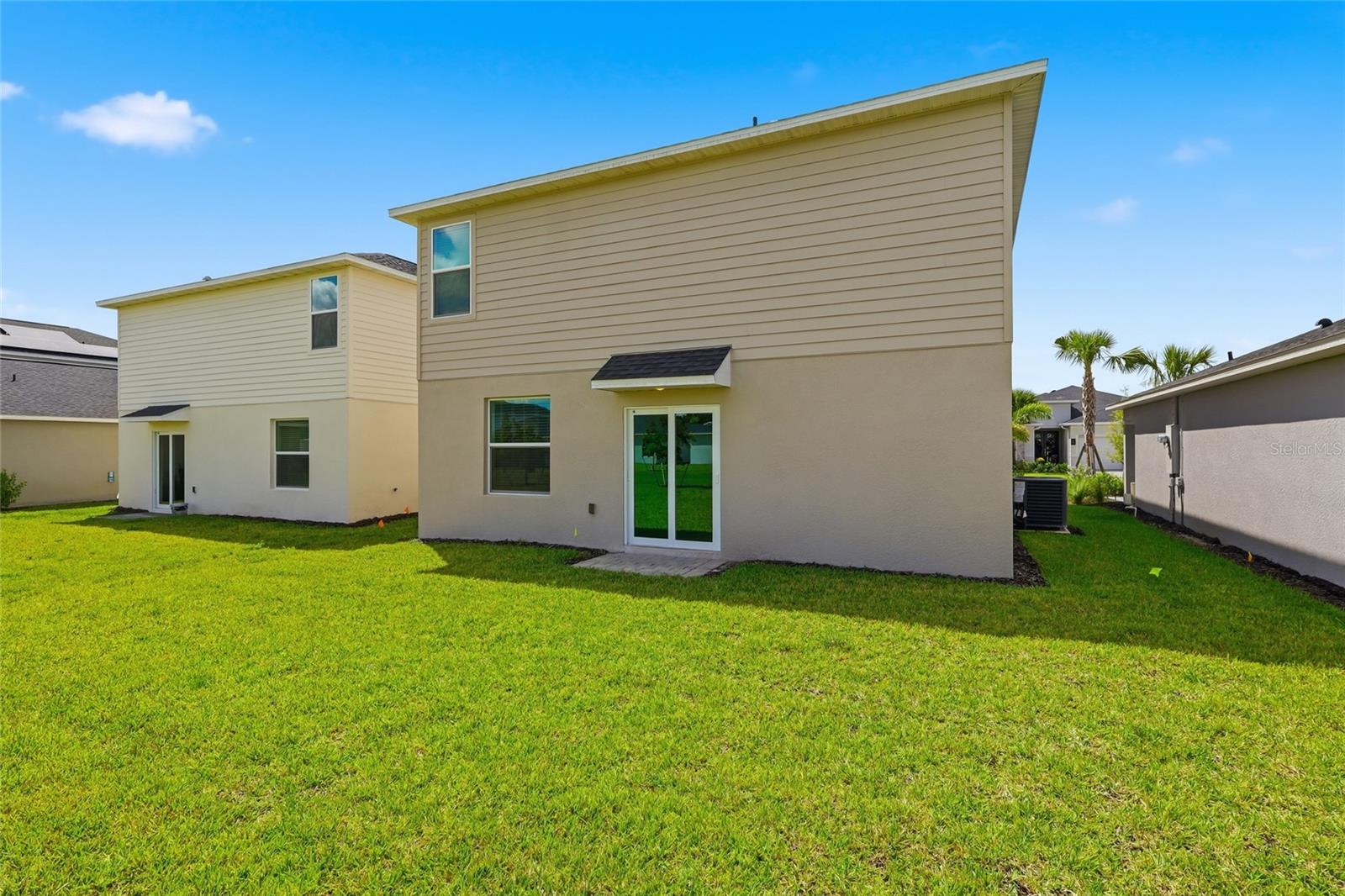 26593 JASPER WAY, Punta Gorda, FL 33955