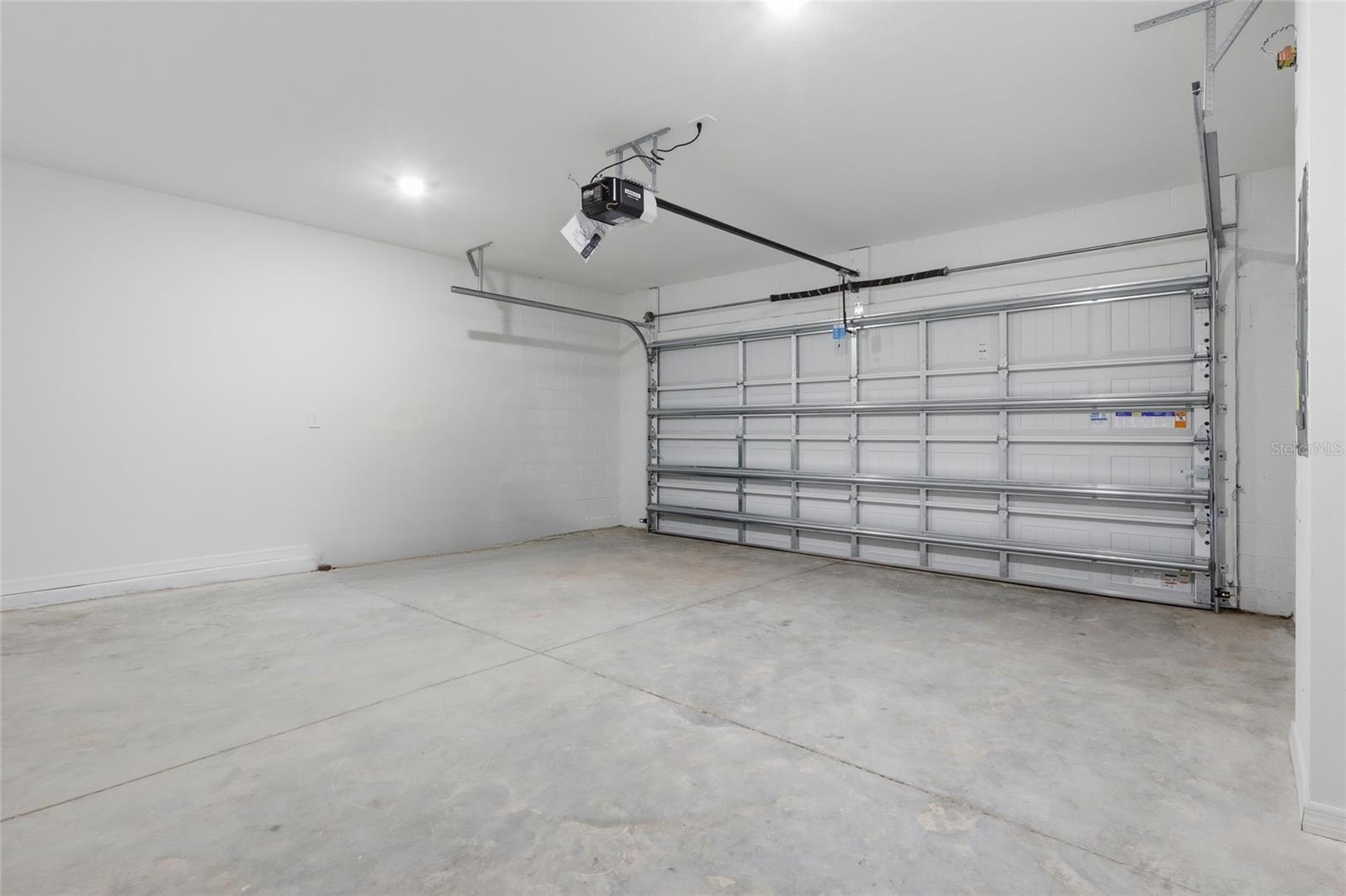 26593 JASPER WAY, Punta Gorda, FL 33955