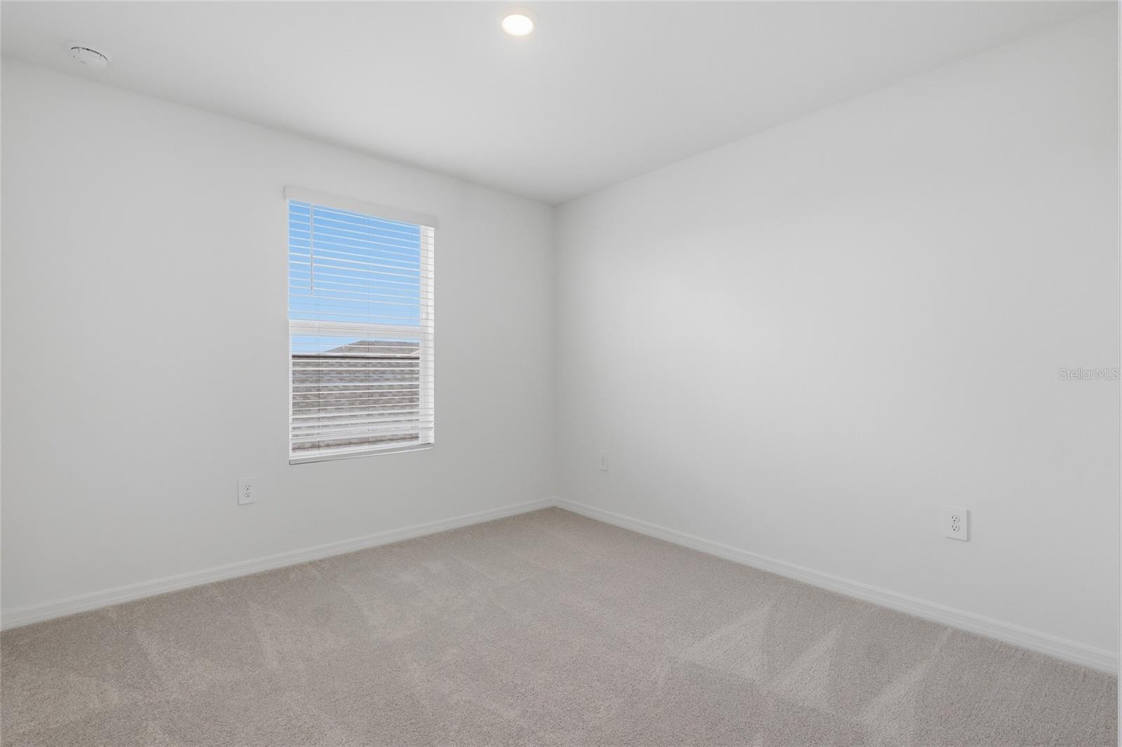 26593 JASPER WAY, Punta Gorda, FL 33955
