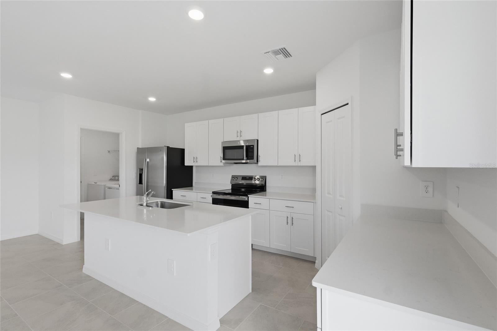 26593 JASPER WAY, Punta Gorda, FL 33955