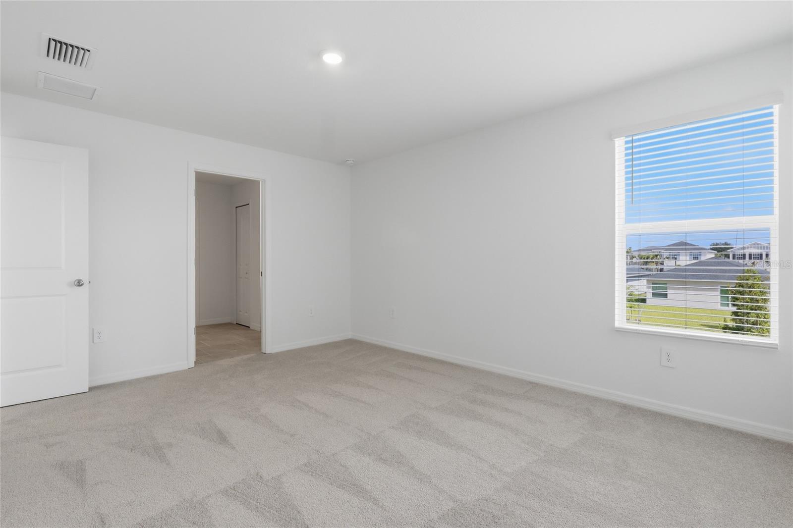 26593 JASPER WAY, Punta Gorda, FL 33955