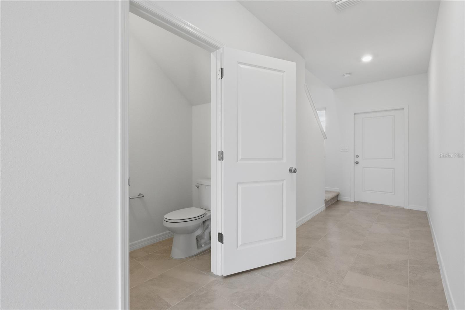 26593 JASPER WAY, Punta Gorda, FL 33955