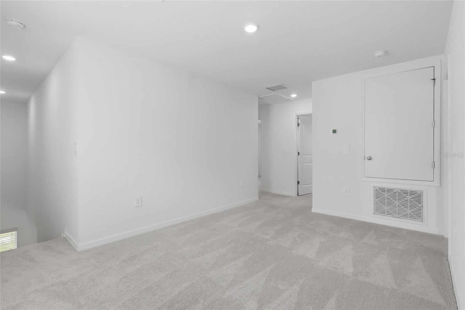 26593 JASPER WAY, Punta Gorda, FL 33955