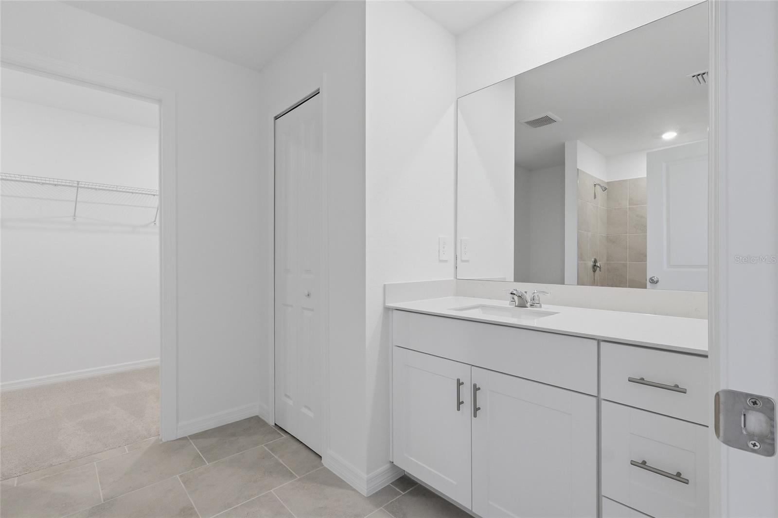 26593 JASPER WAY, Punta Gorda, FL 33955