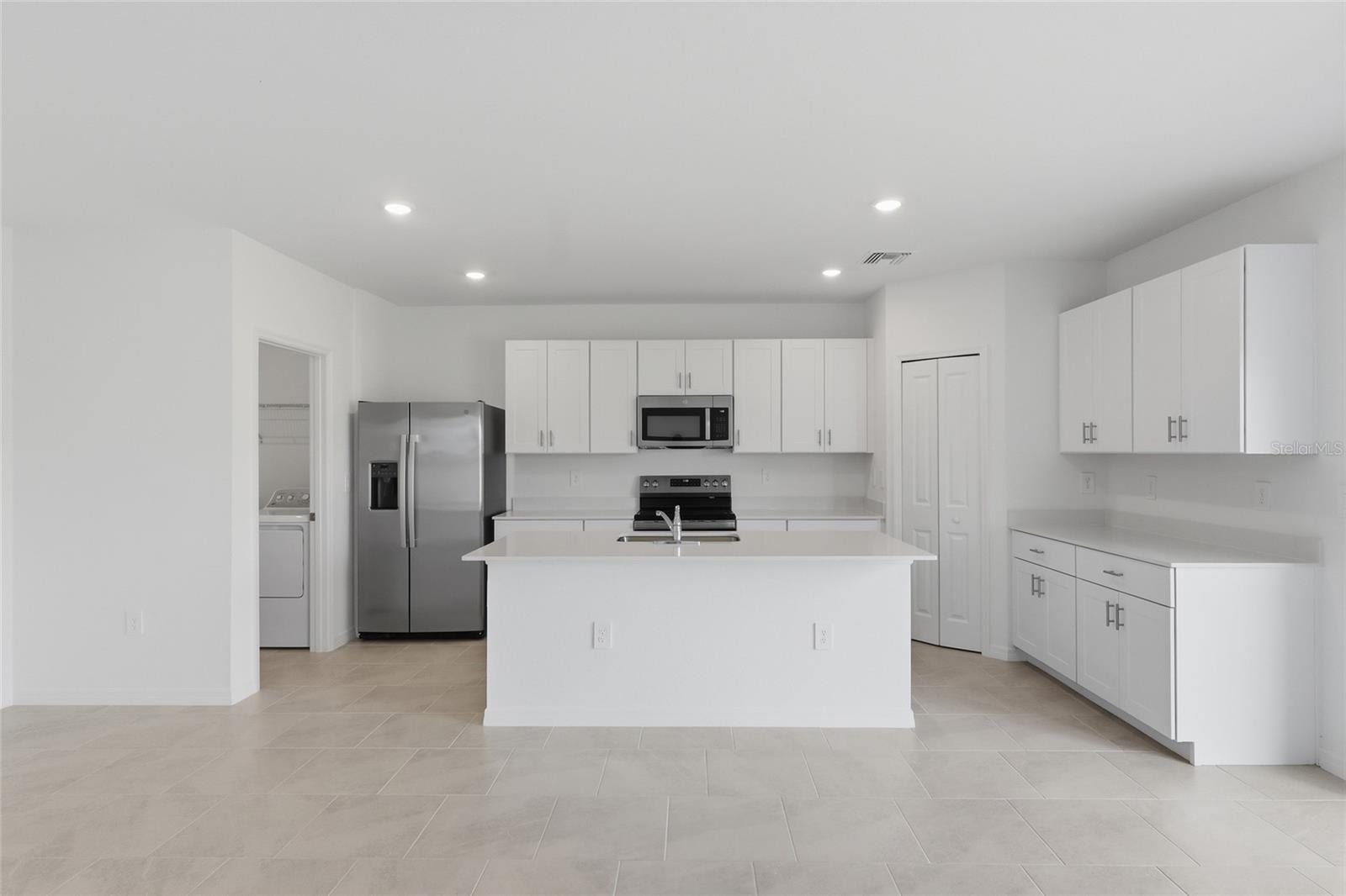 26593 JASPER WAY, Punta Gorda, FL 33955