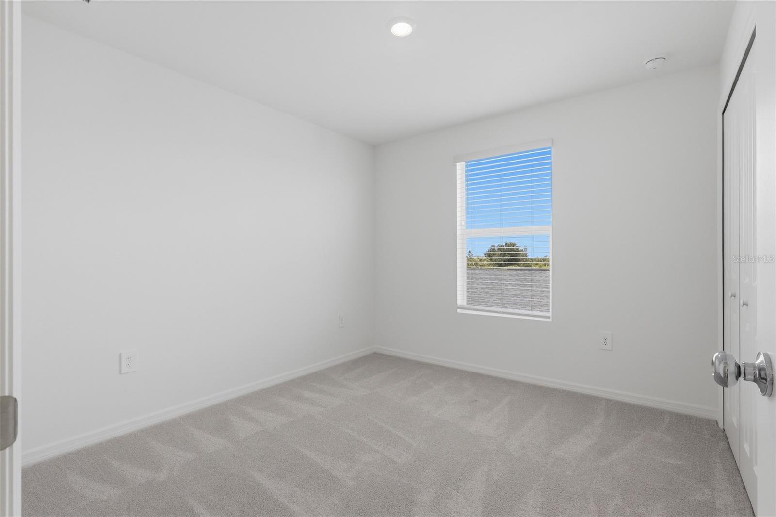 26593 JASPER WAY, Punta Gorda, FL 33955
