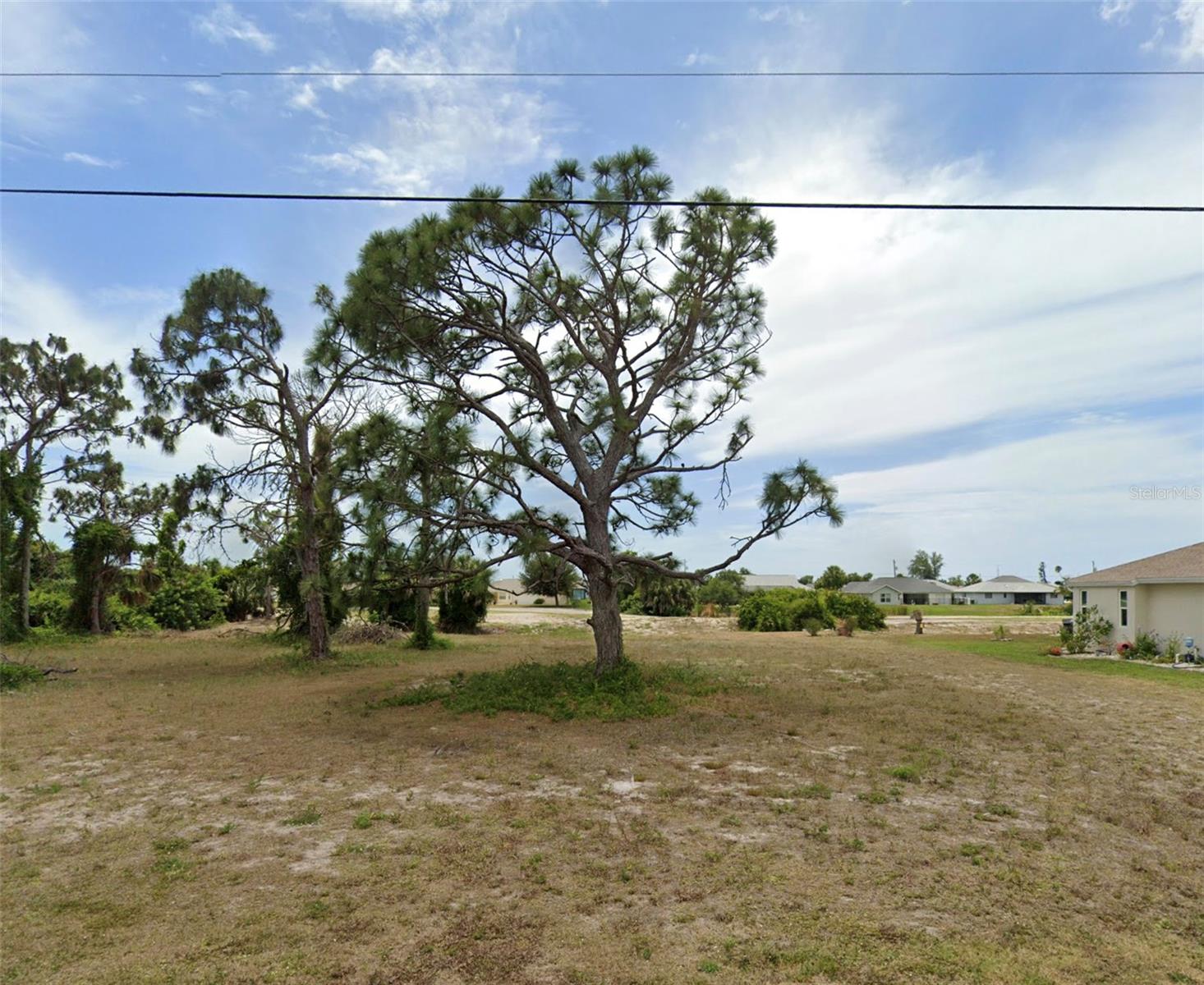 29 PINEHURST CT, Rotonda West, FL 33947 29 PINEHURST CT, Rotonda West, FL 33947