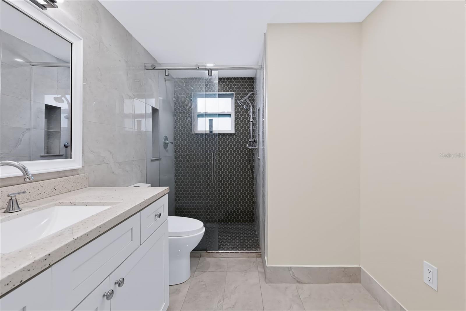 2123 BAYOU DRIVE, Holiday, FL 34691