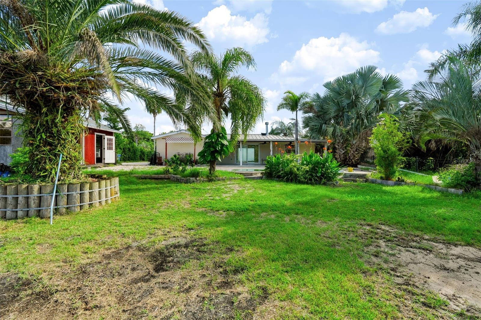 2123 BAYOU DRIVE, Holiday, FL 34691 2123 BAYOU DRIVE, Holiday, FL 34691