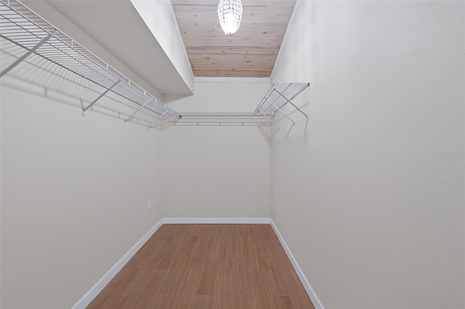 2123 BAYOU DRIVE, Holiday, FL 34691