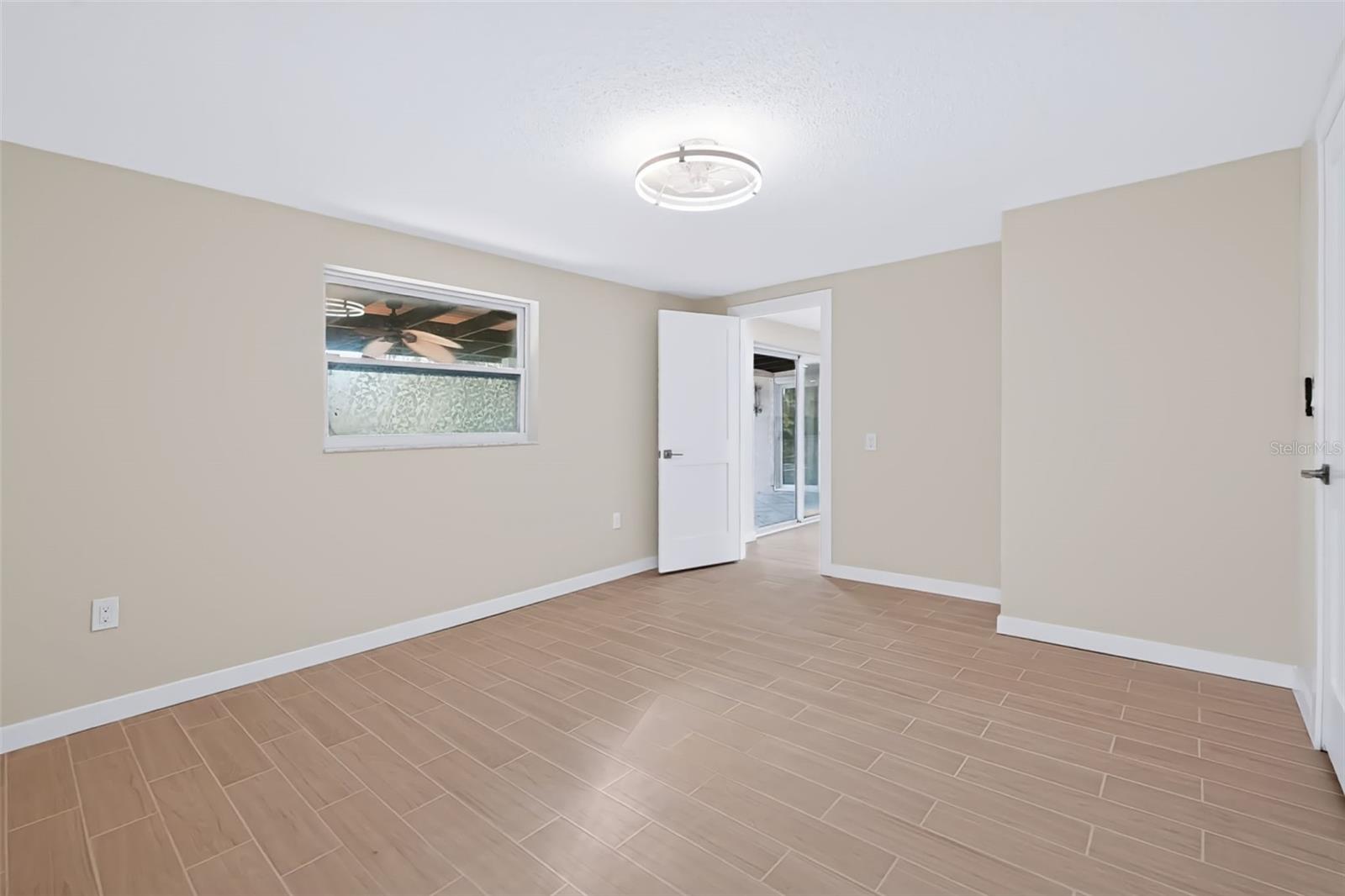 2123 BAYOU DRIVE, Holiday, FL 34691