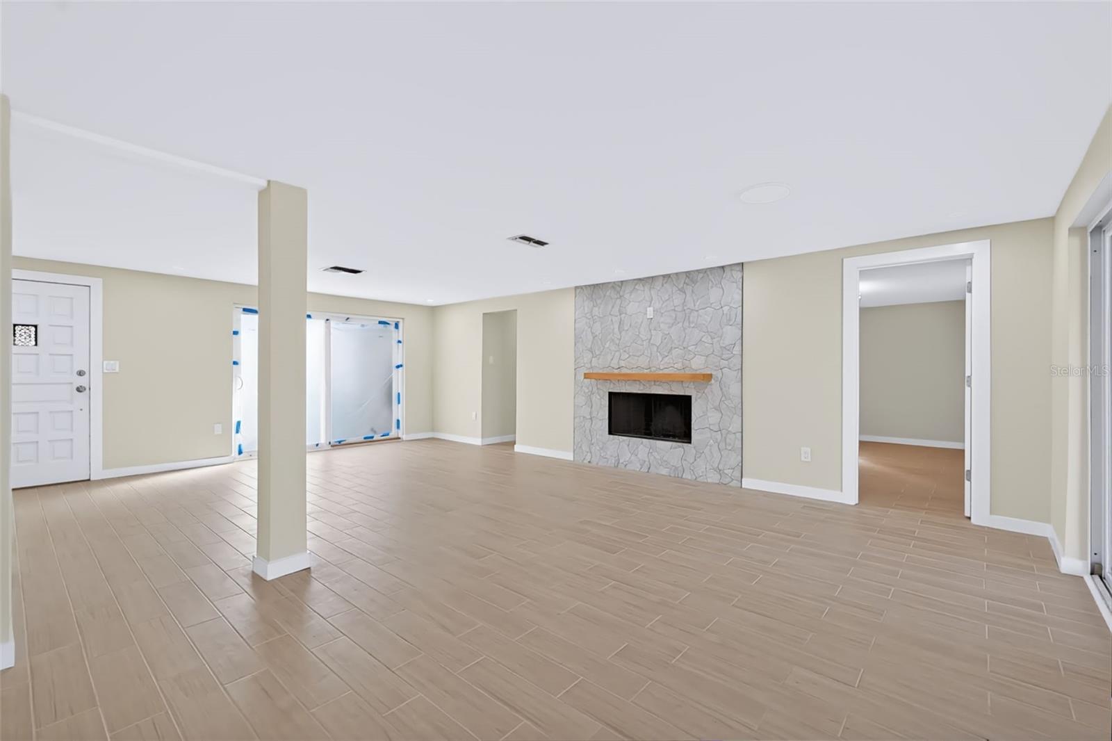 2123 BAYOU DRIVE, Holiday, FL 34691