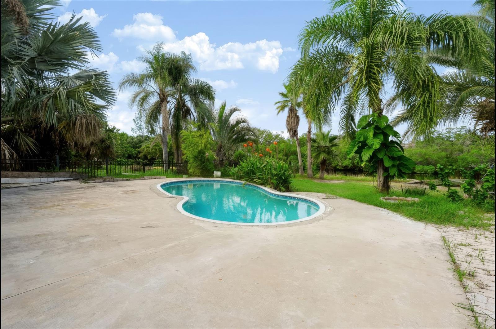 2123 BAYOU DRIVE, Holiday, FL 34691