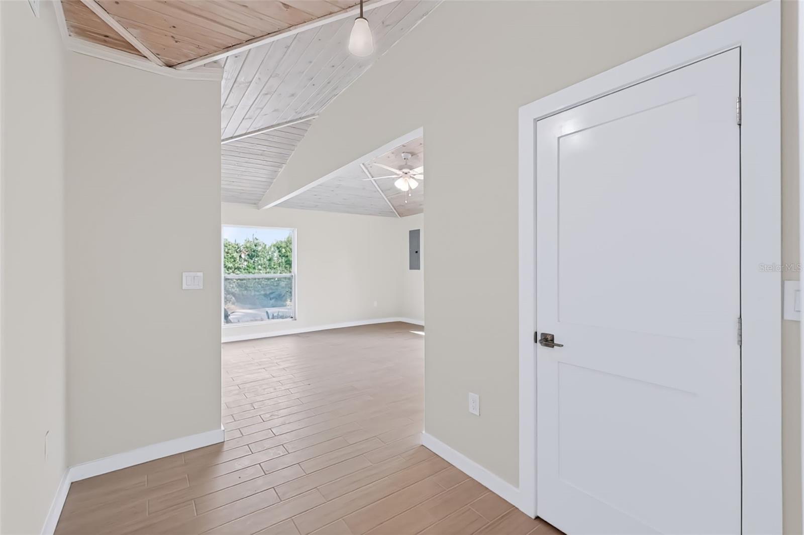2123 BAYOU DRIVE, Holiday, FL 34691
