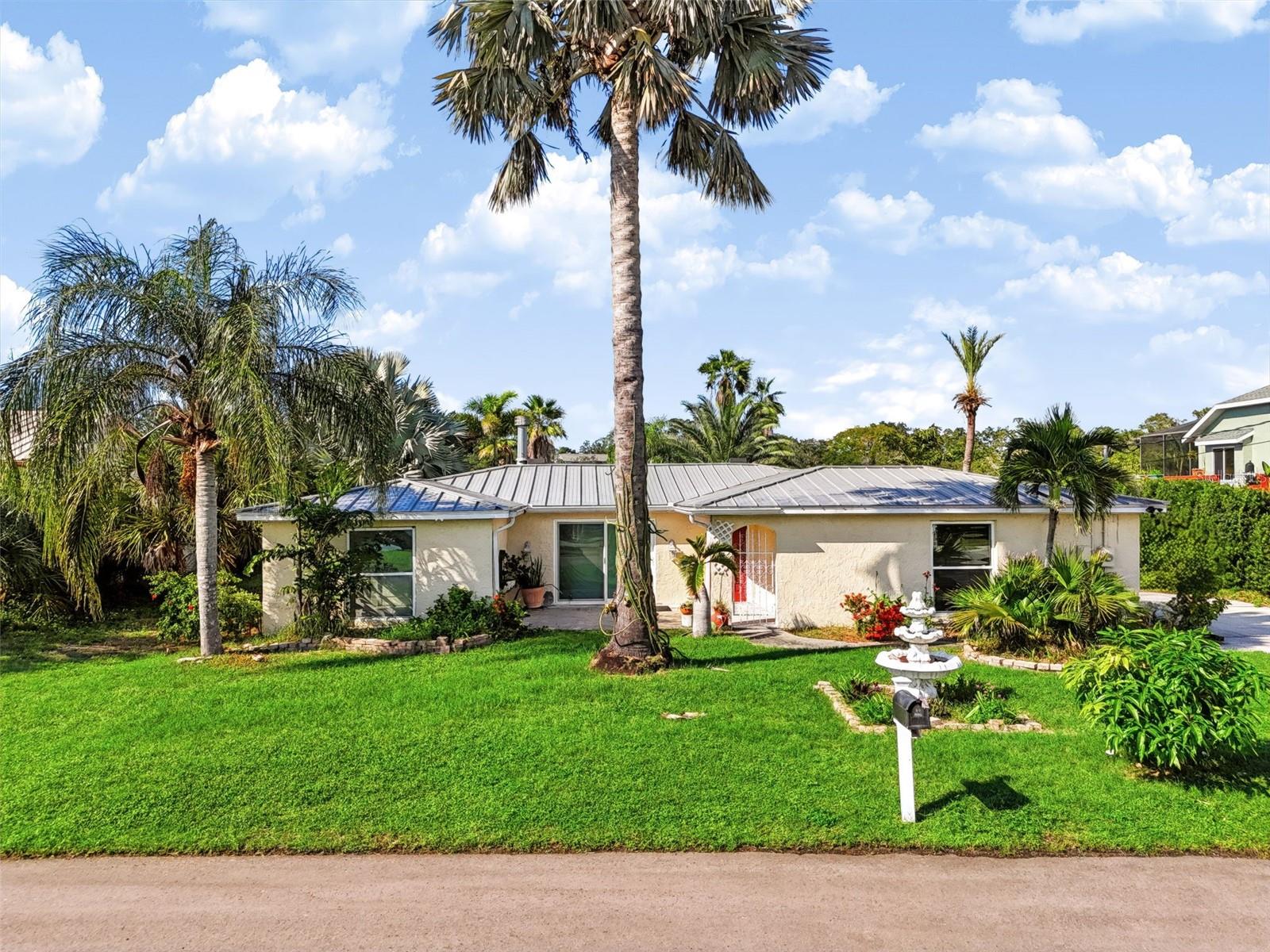 2123 BAYOU DRIVE, Holiday, FL 34691 2123 BAYOU DRIVE, Holiday, FL 34691