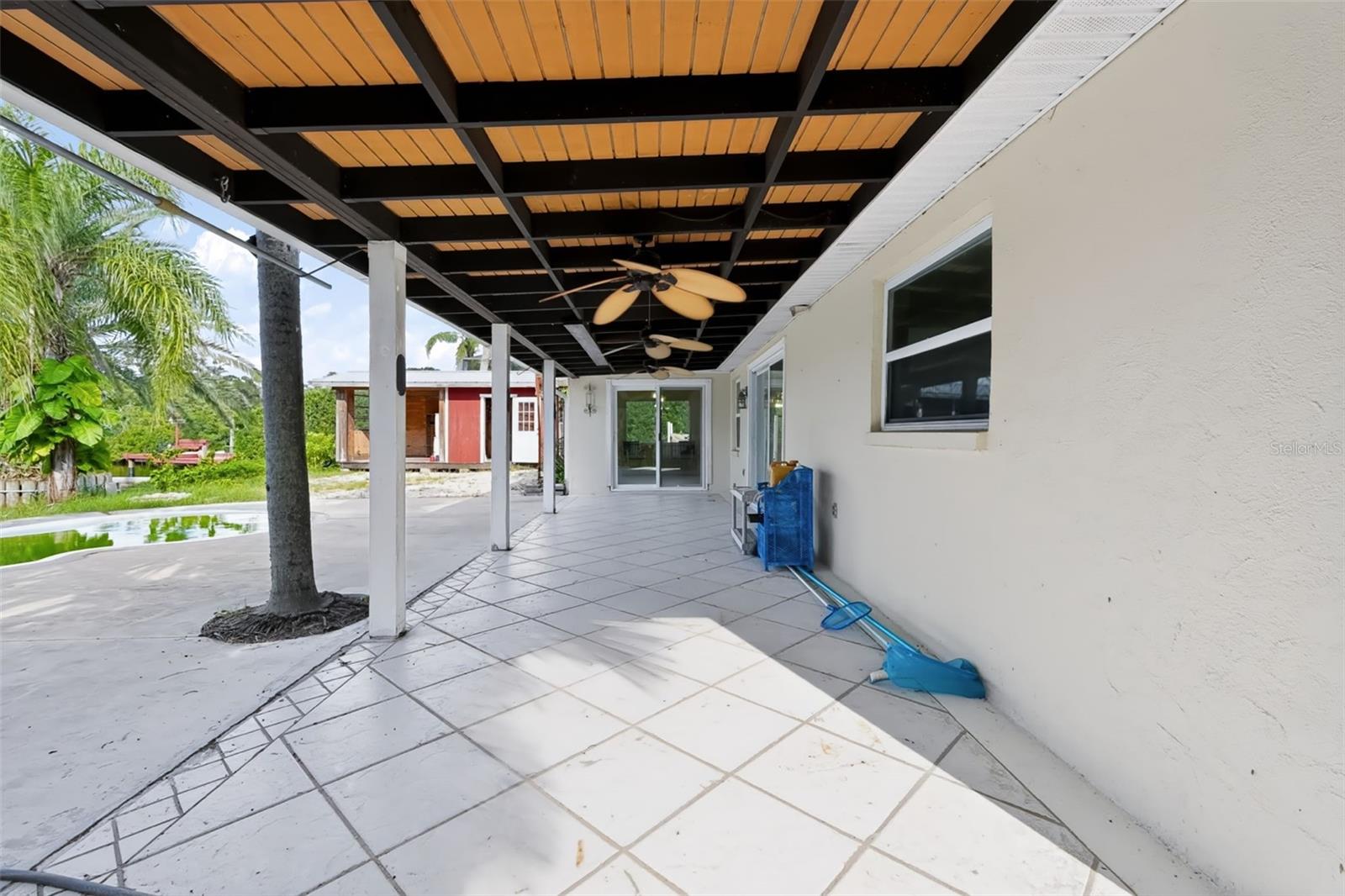 2123 BAYOU DRIVE, Holiday, FL 34691