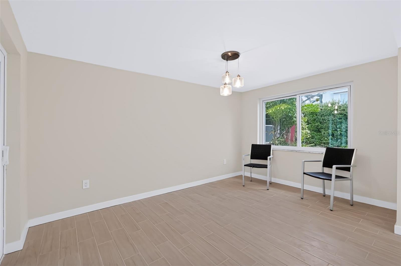 2123 BAYOU DRIVE, Holiday, FL 34691
