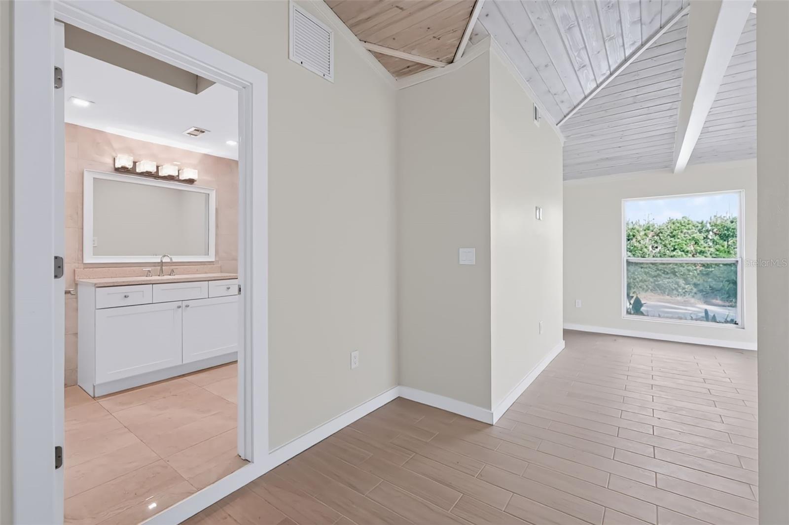 2123 BAYOU DRIVE, Holiday, FL 34691