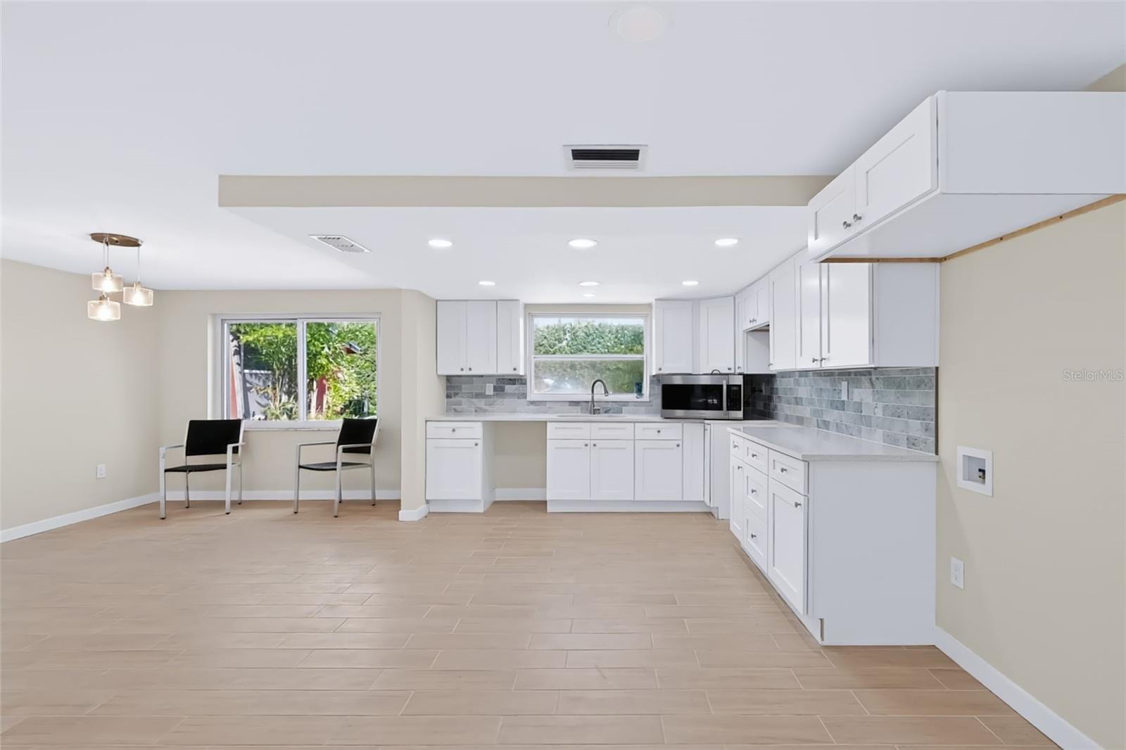 2123 BAYOU DRIVE, Holiday, FL 34691