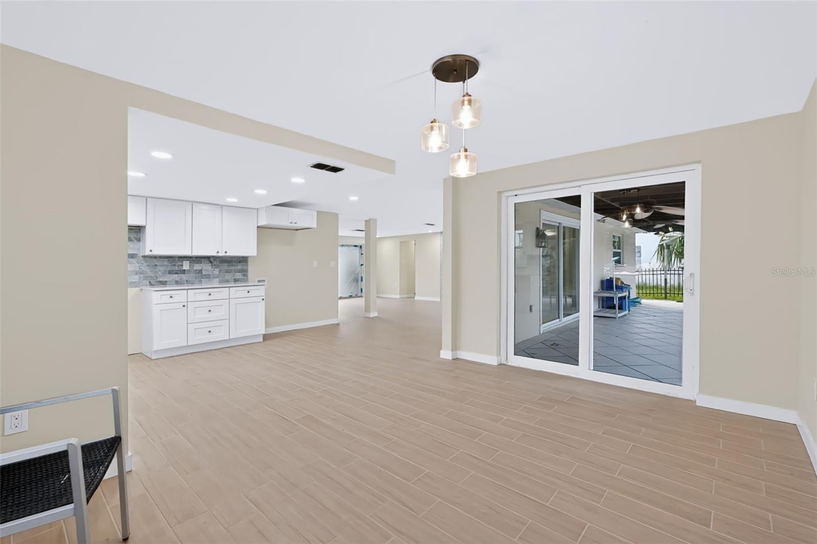 2123 BAYOU DRIVE, Holiday, FL 34691
