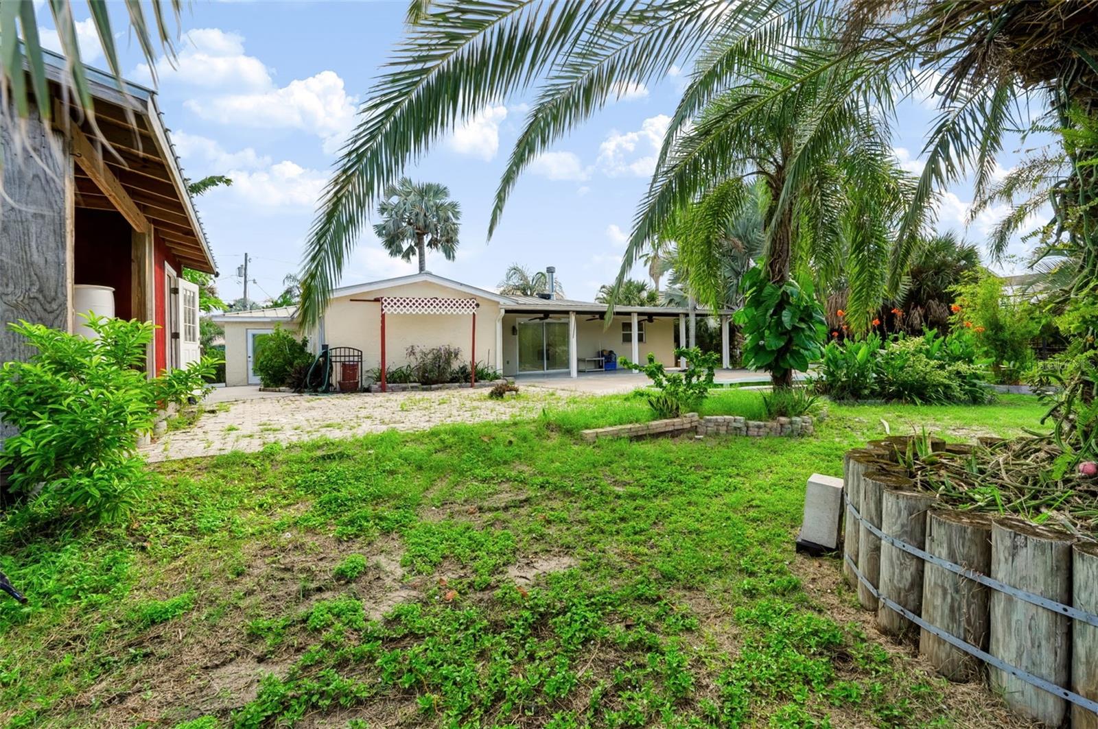2123 BAYOU DRIVE, Holiday, FL 34691 2123 BAYOU DRIVE, Holiday, FL 34691