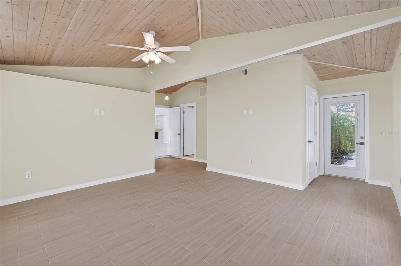 2123 BAYOU DRIVE, Holiday, FL 34691