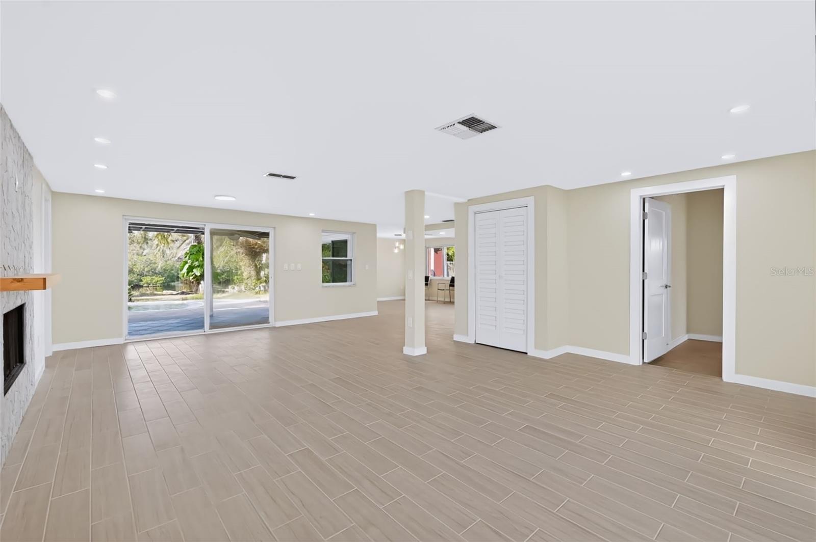 2123 BAYOU DRIVE, Holiday, FL 34691