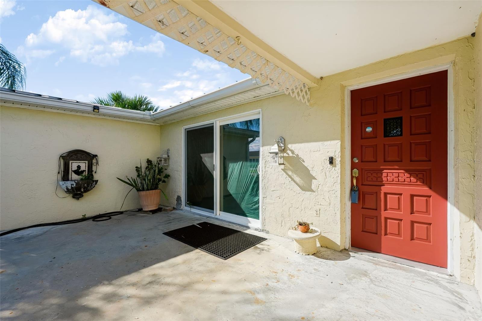2123 BAYOU DRIVE, Holiday, FL 34691