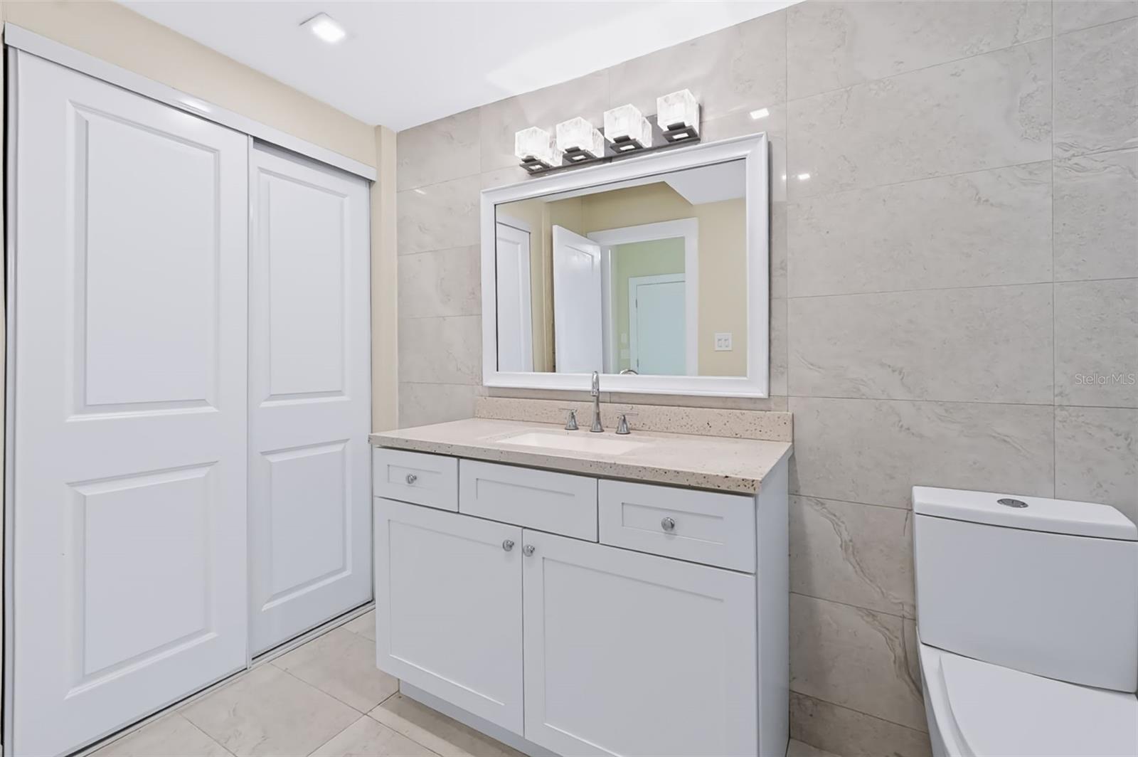 2123 BAYOU DRIVE, Holiday, FL 34691