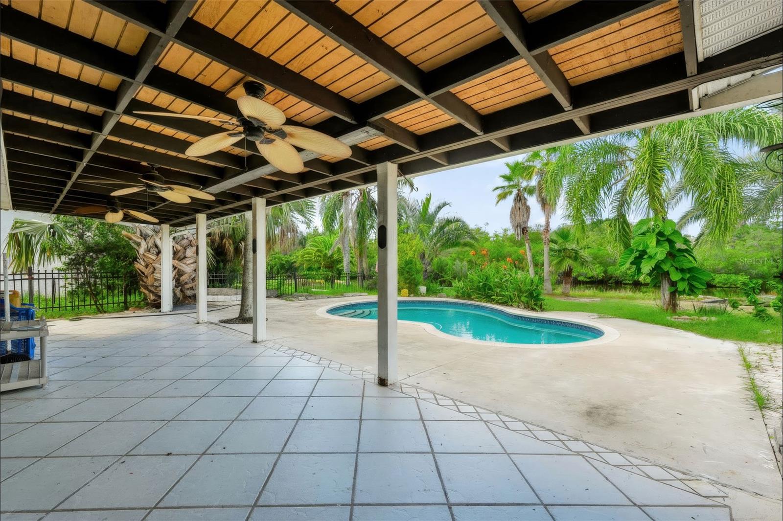 2123 BAYOU DRIVE, Holiday, FL 34691