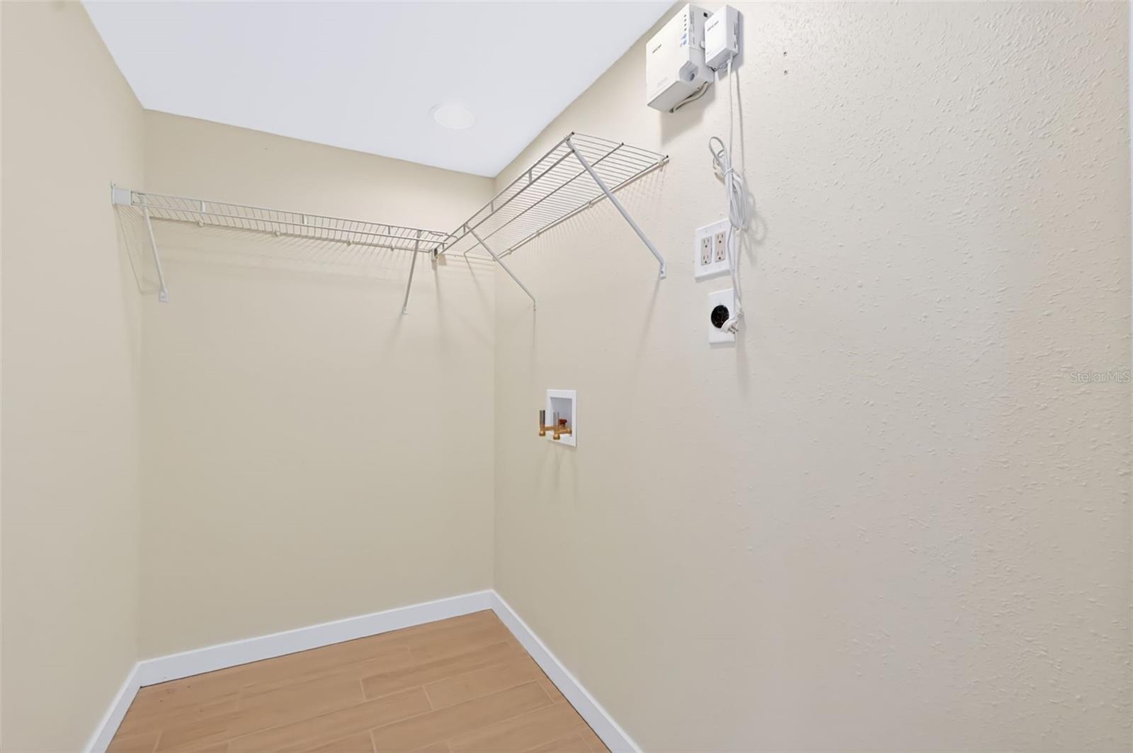 2123 BAYOU DRIVE, Holiday, FL 34691