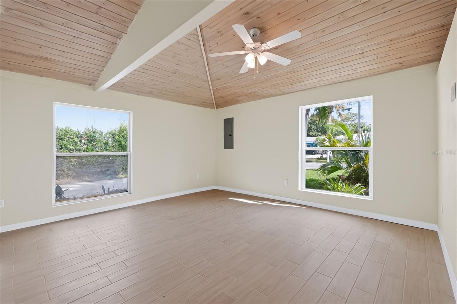 2123 BAYOU DRIVE, Holiday, FL 34691