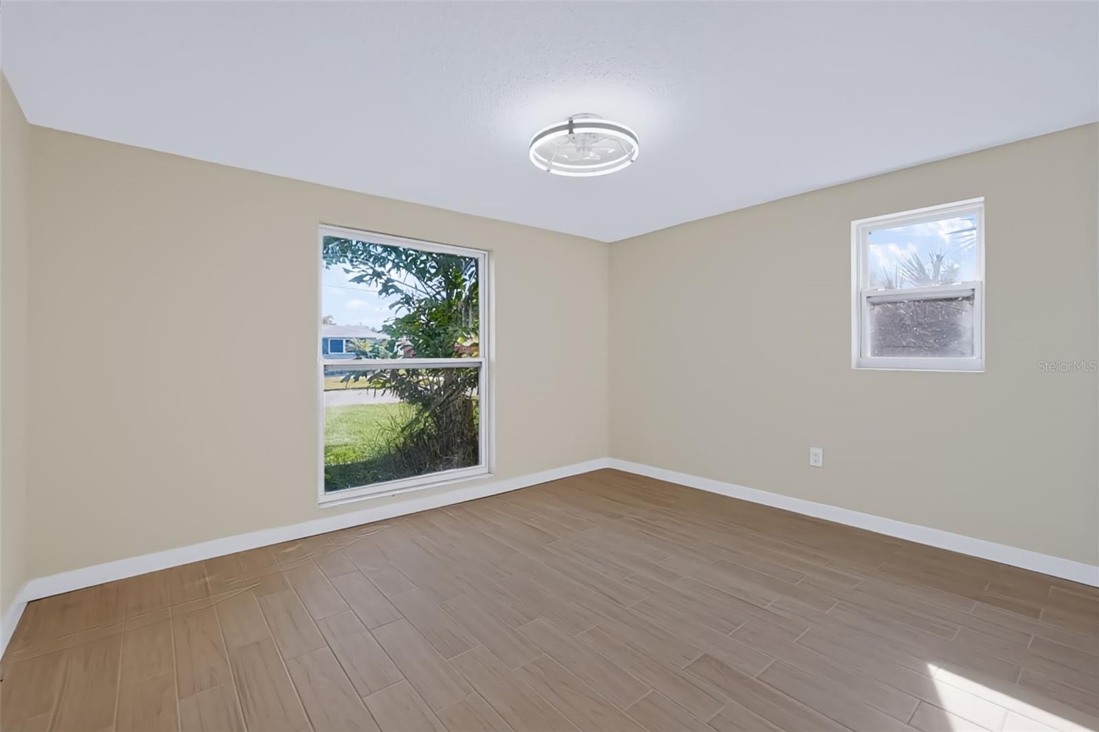 2123 BAYOU DRIVE, Holiday, FL 34691