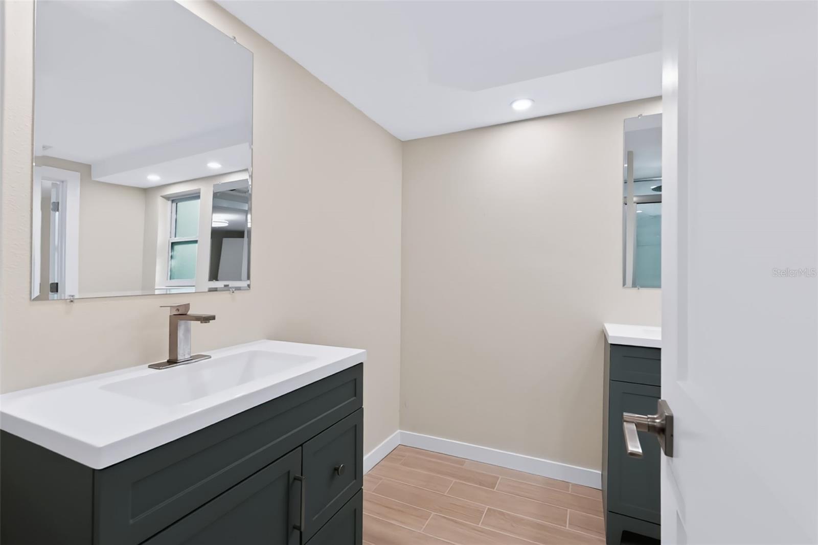 2123 BAYOU DRIVE, Holiday, FL 34691