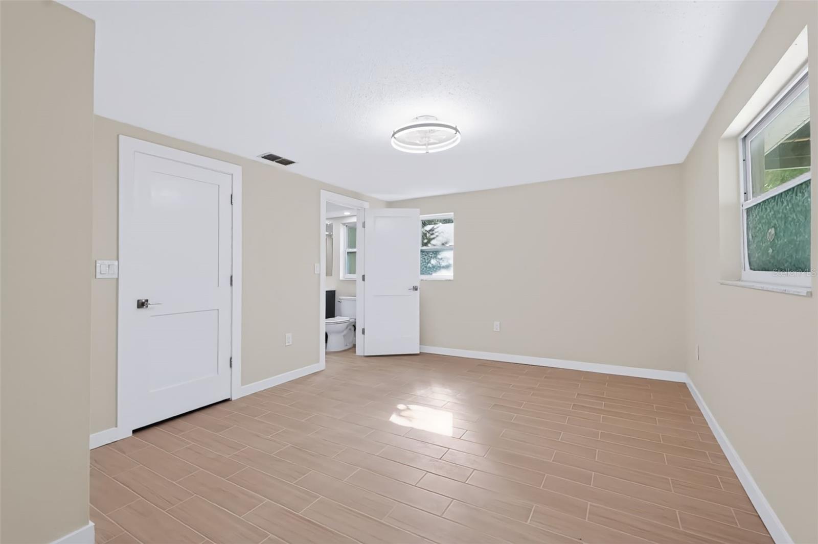 2123 BAYOU DRIVE, Holiday, FL 34691