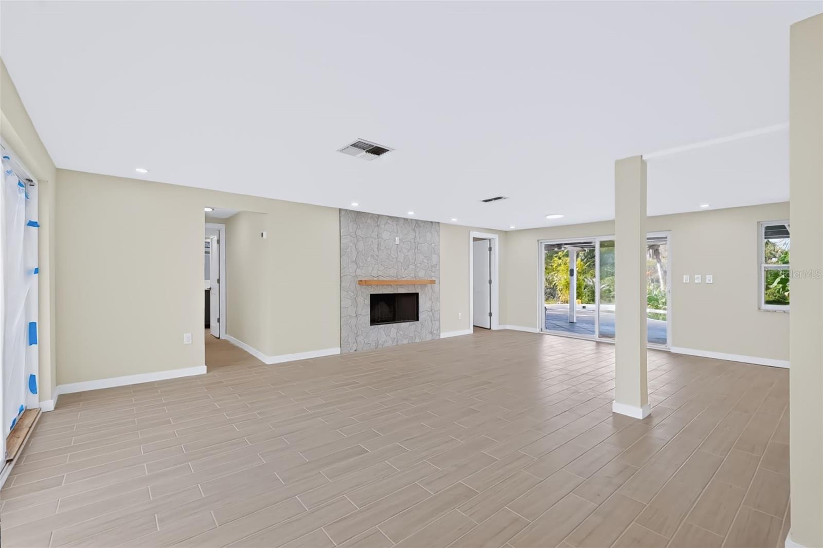 2123 BAYOU DRIVE, Holiday, FL 34691