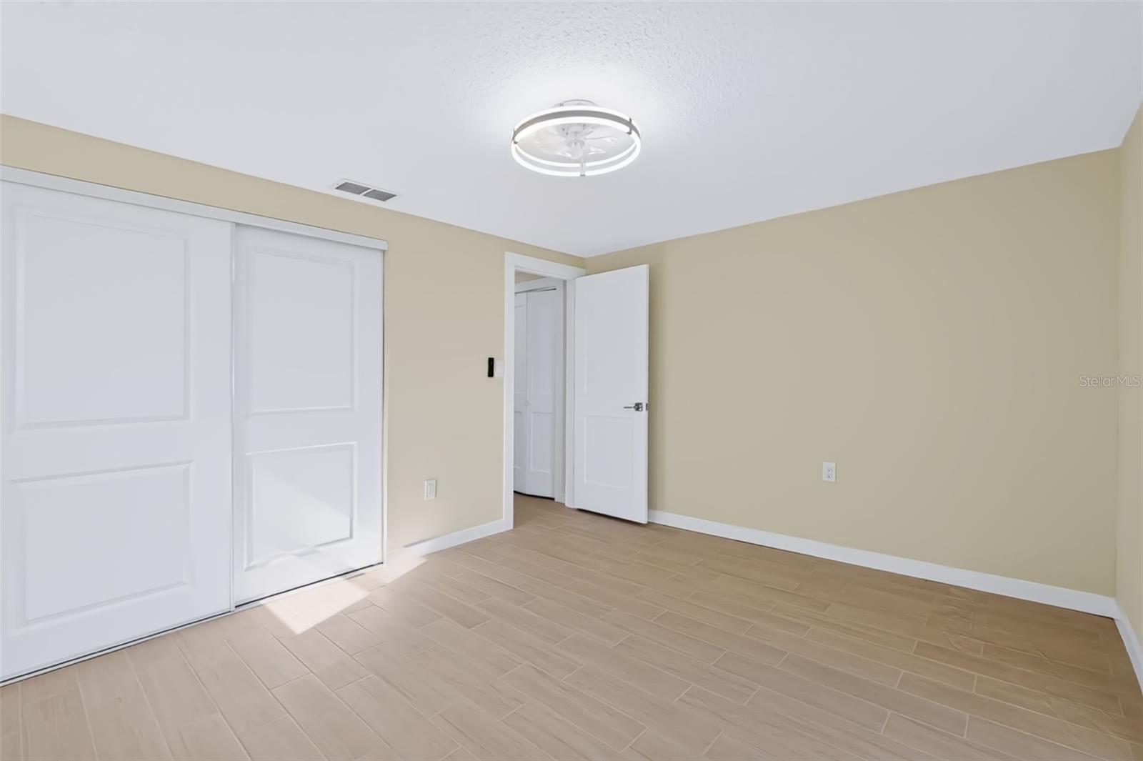 2123 BAYOU DRIVE, Holiday, FL 34691