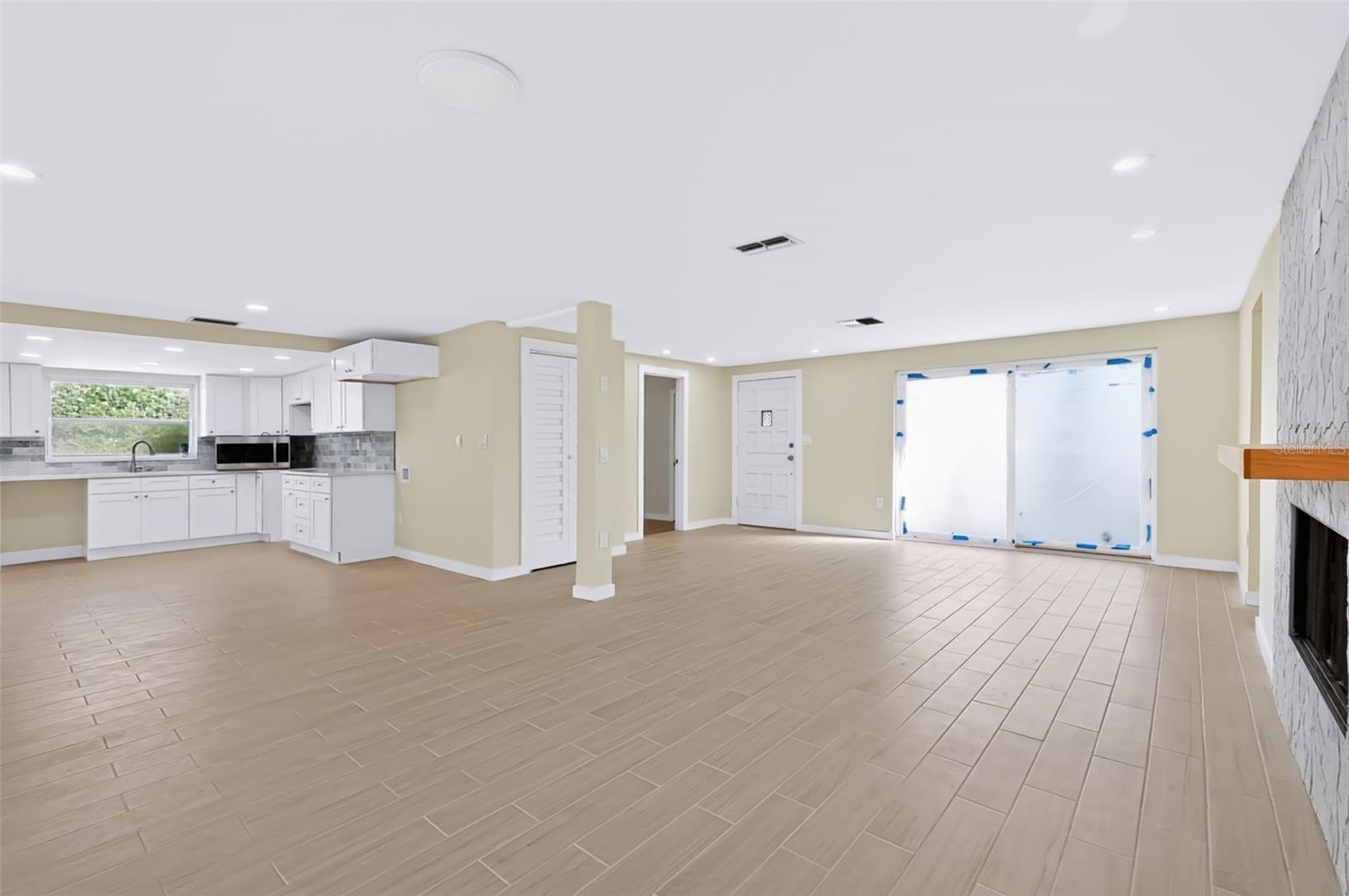 2123 BAYOU DRIVE, Holiday, FL 34691