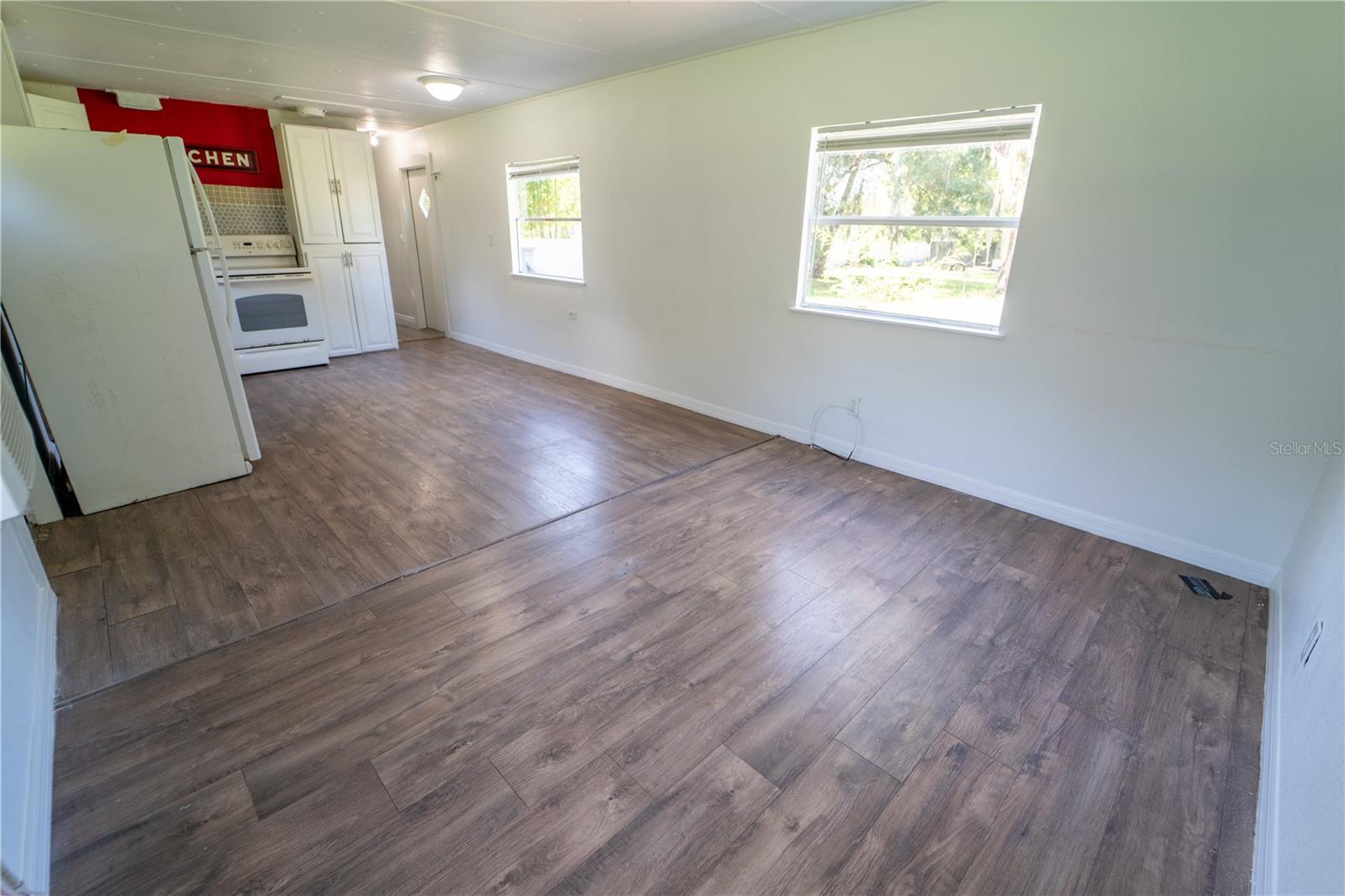 12702 LOVERS LANE, Riverview, FL 33579