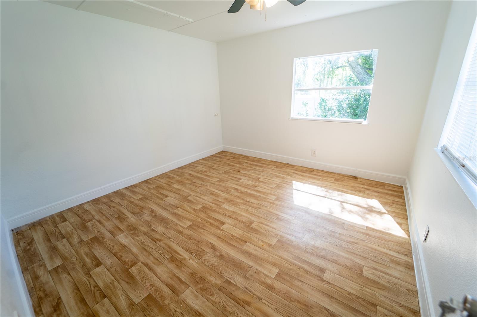 12702 LOVERS LANE, Riverview, FL 33579