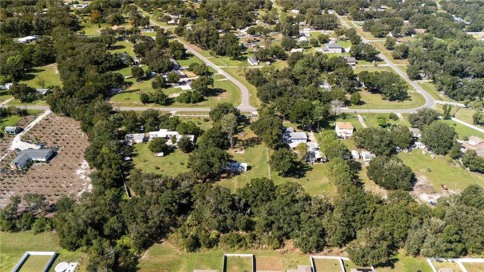 12702 LOVERS LANE, Riverview, FL 33579