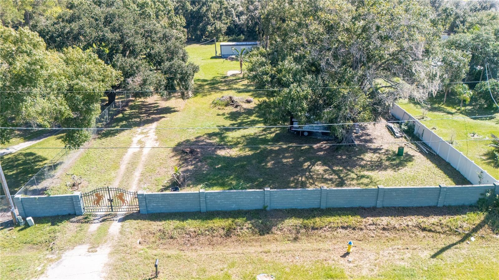 12702 LOVERS LANE, Riverview, FL 33579