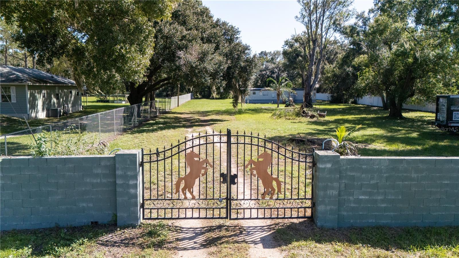 12702 LOVERS LANE, Riverview, FL 33579