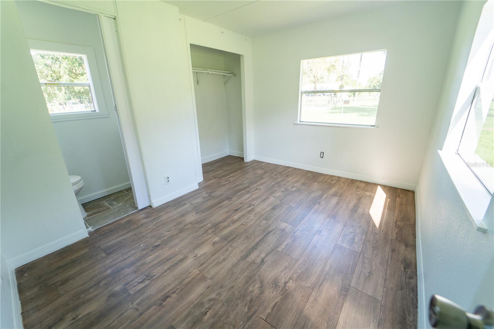 12702 LOVERS LANE, Riverview, FL 33579