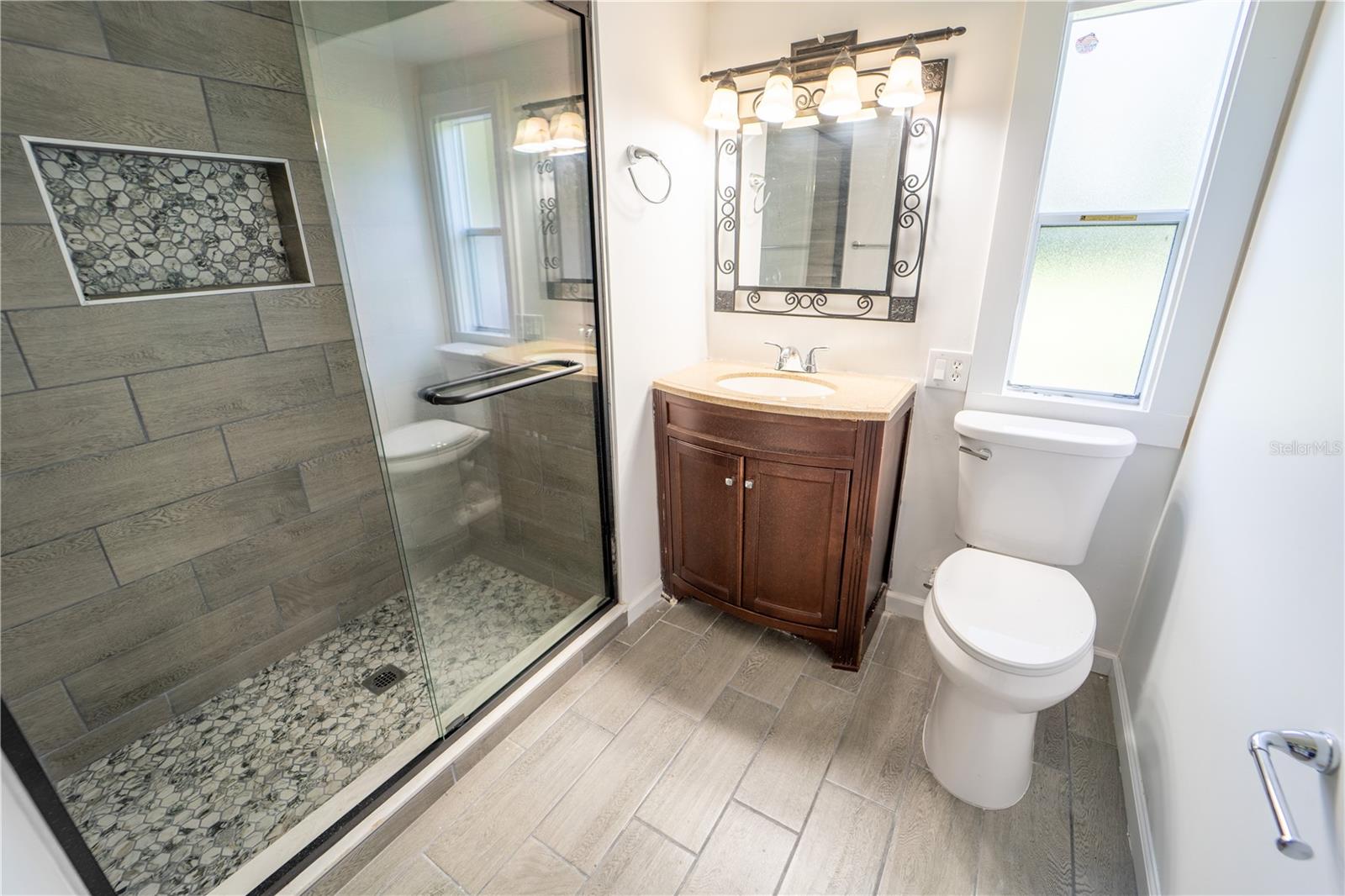 12702 LOVERS LANE, Riverview, FL 33579