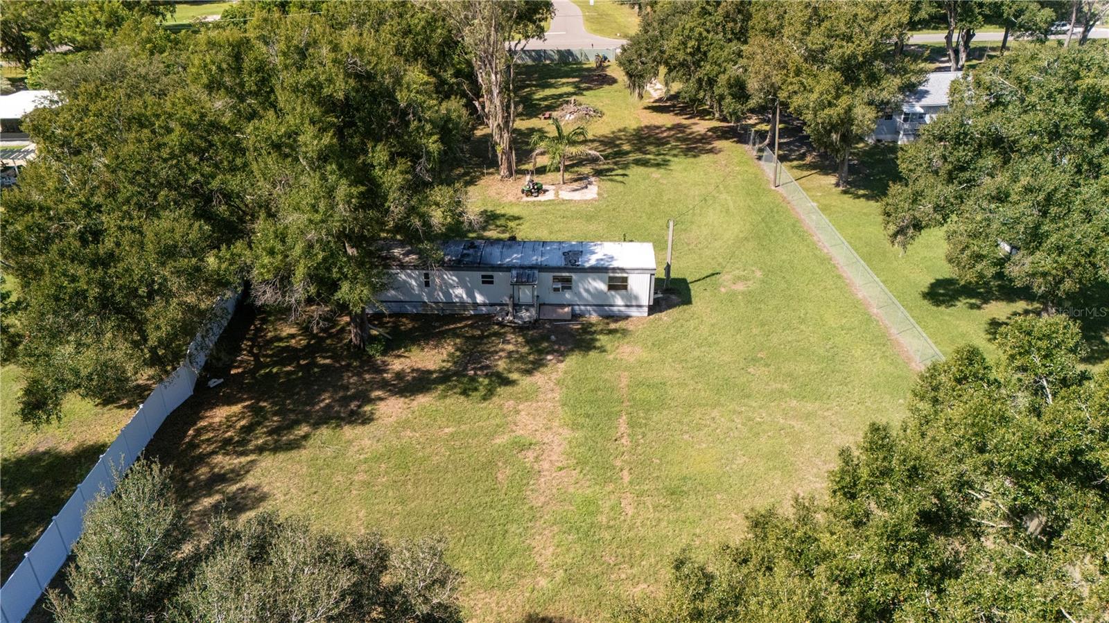 12702 LOVERS LANE, Riverview, FL 33579