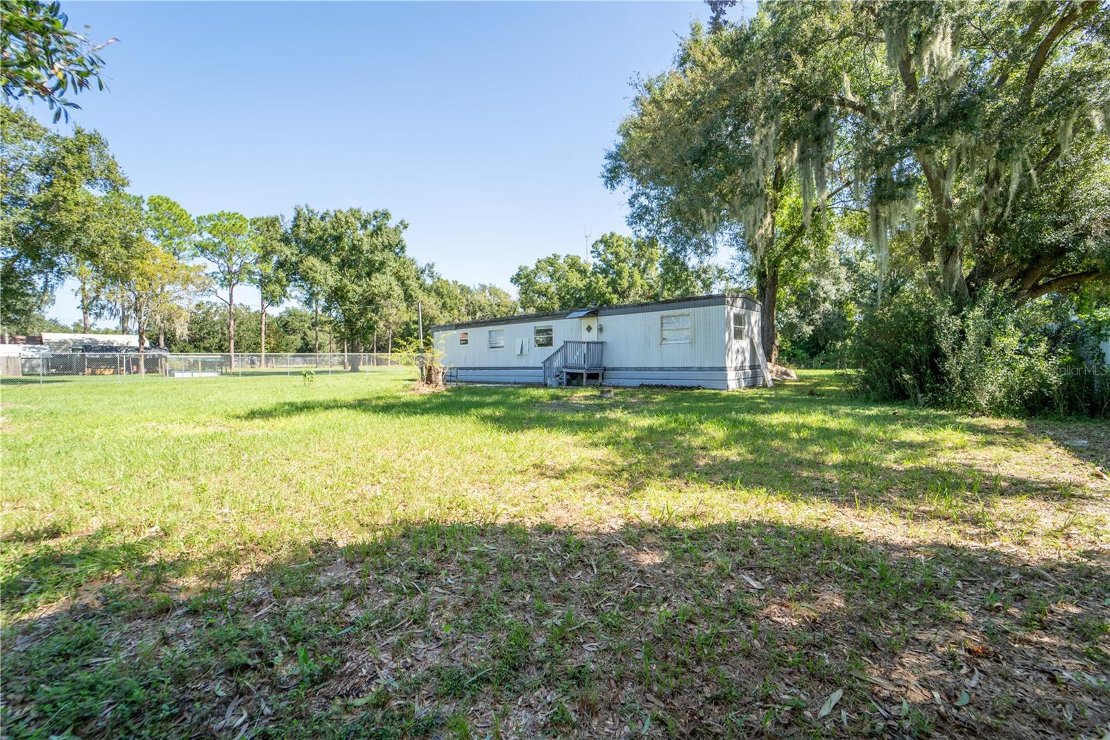 12702 LOVERS LANE, Riverview, FL 33579