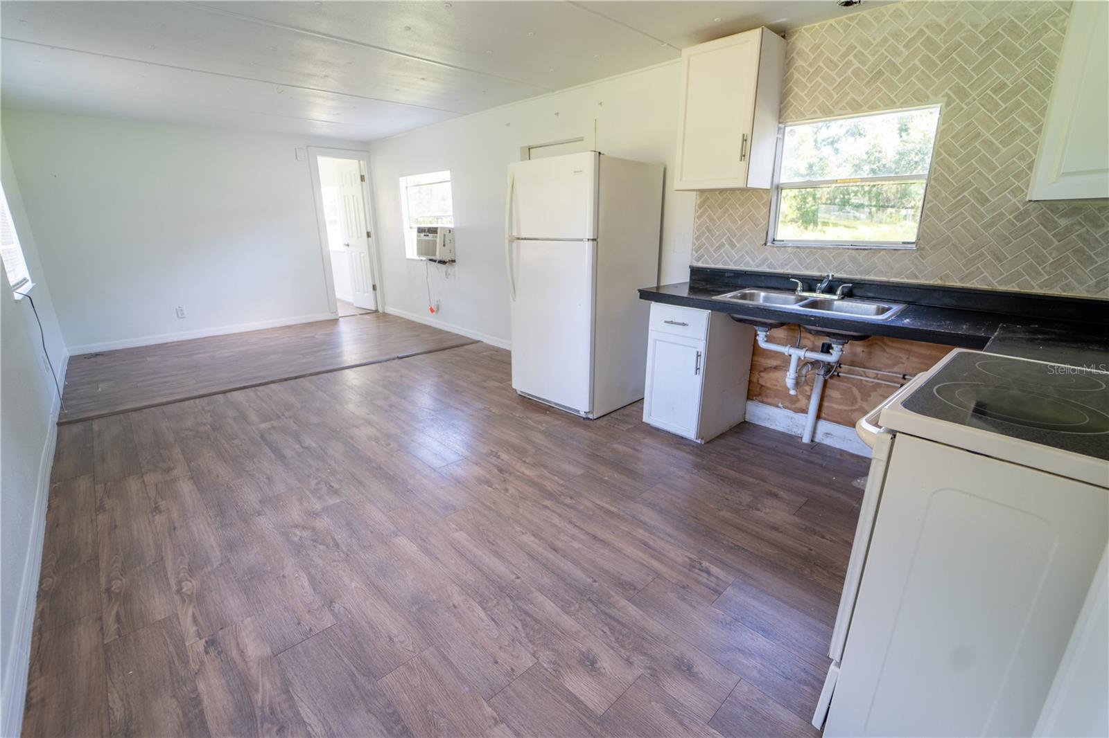 12702 LOVERS LANE, Riverview, FL 33579
