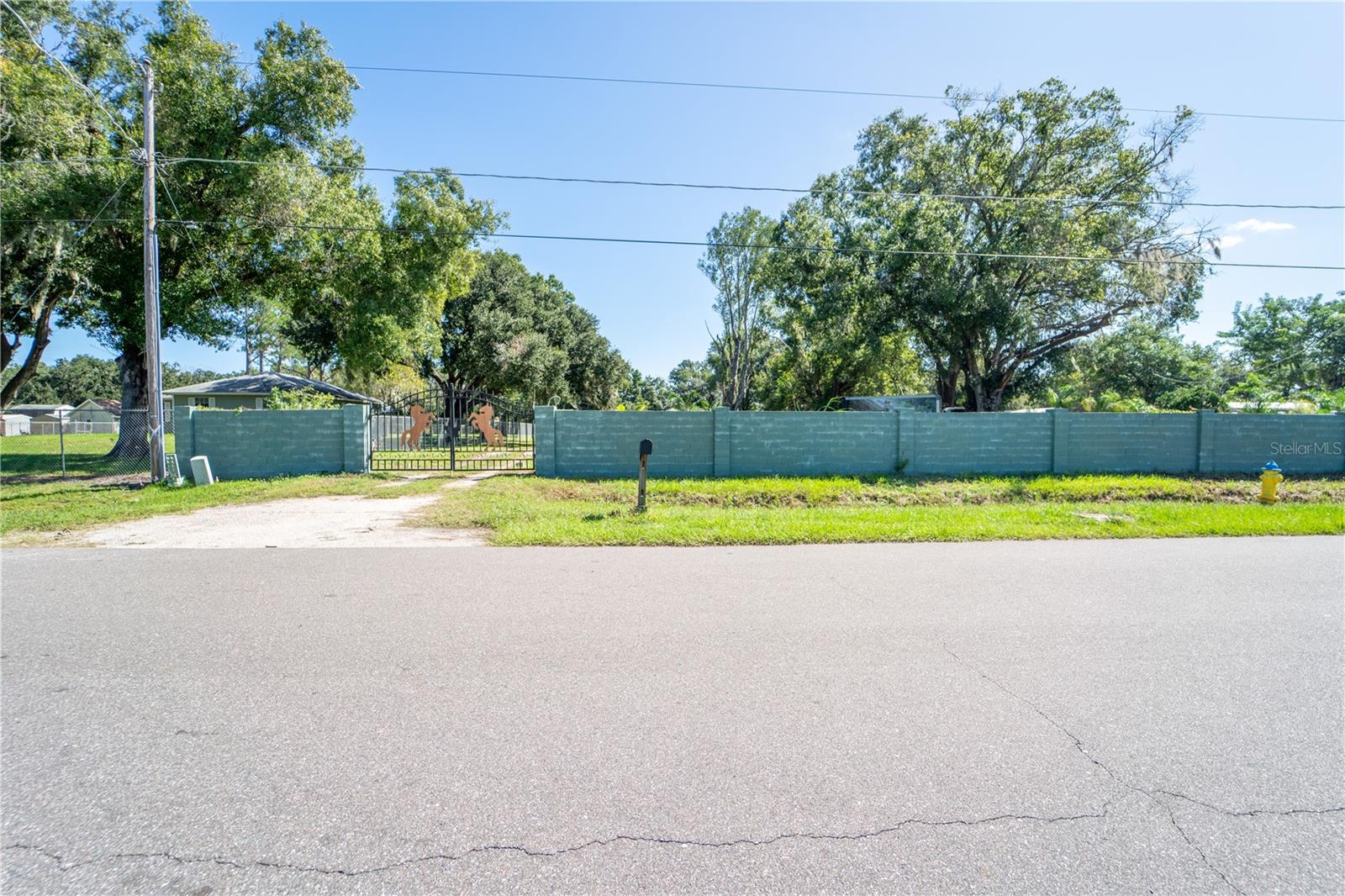 12702 LOVERS LANE, Riverview, FL 33579